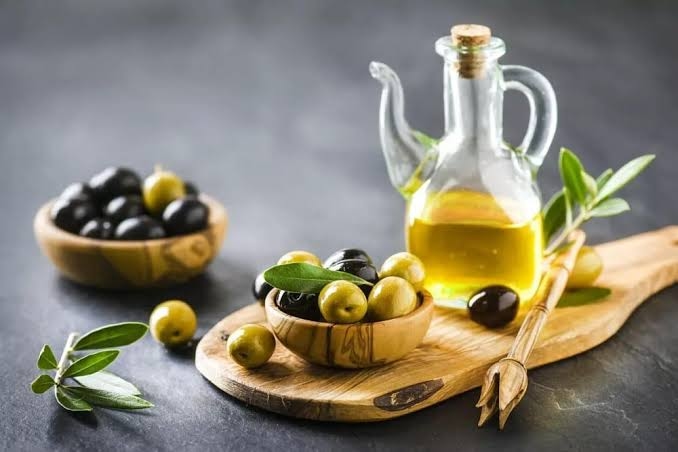 فوائد زيت الزيتون للسرطان: درع طبيعي في مواجهة المرض