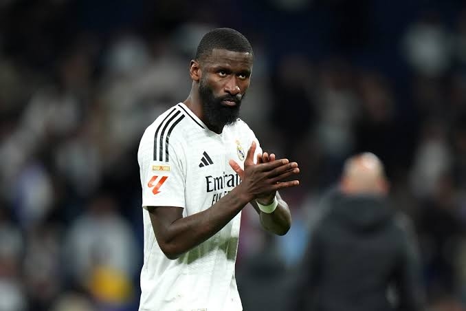 ريال مدريد ضد بوروسيا دورتموند في قمة أوروبية نارية بـ كأس العالم للأندية 2025
