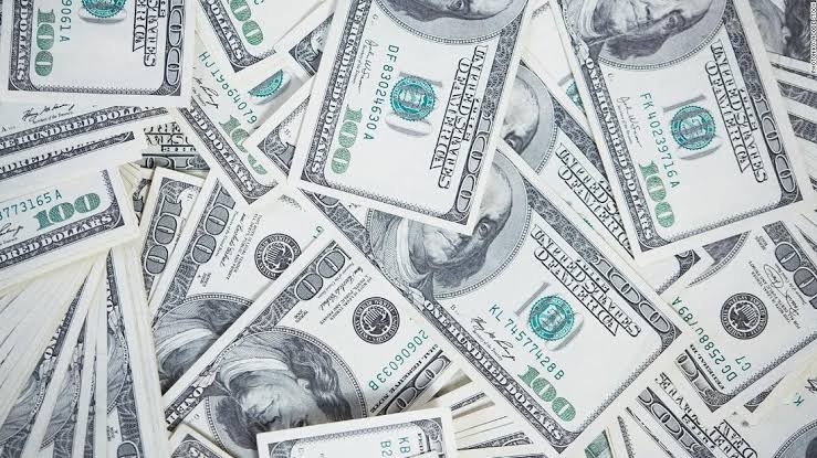 استقرار سعر الدولار اليوم السبت 5 يوليو 2025 أمام الجنيه المصري في البنوك