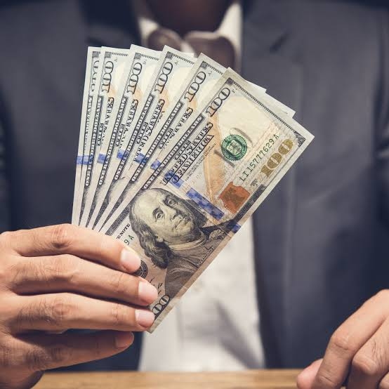 استقرار سعر الدولار اليوم الإثنين 7 يوليو 2025 في البنوك