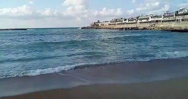 الأرصاد الجوية: طقس شديد الحرارة والرطوبة اليوم الأربعاء 9 يوليو