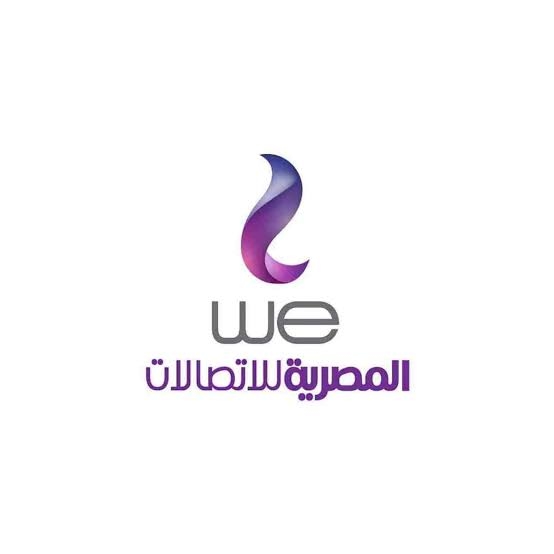 المصرية للاتصالات تعلن تعويضات لعملاء الإنترنت الأرضي والموبايل بعد انقطاع الخدمة