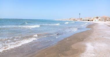 الأرصاد الجوية : طقس شديد الحرارة اليوم على معظم أنحاء البلاد