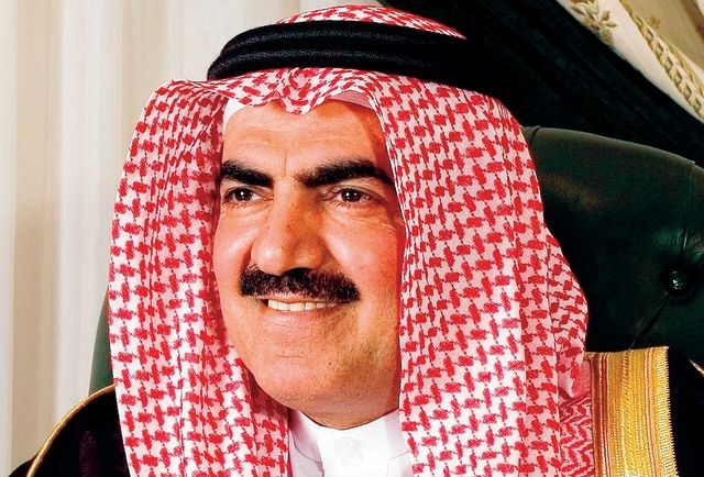 'مباشر كابيتال' تحصل على شهادة الأيزو 27001 العالمية لأمن المعلومات