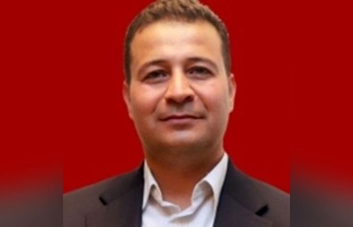 رسائل الروابدة السياسية!