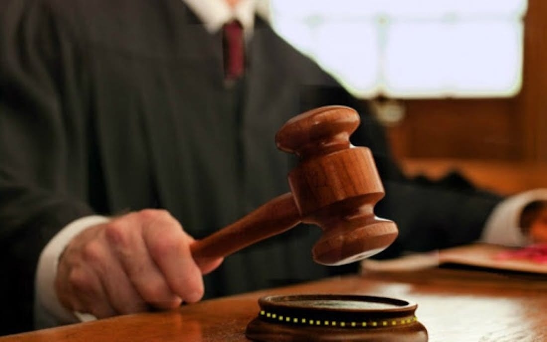 وقف حبس المدين.. جدل حول العدالة والحقوق