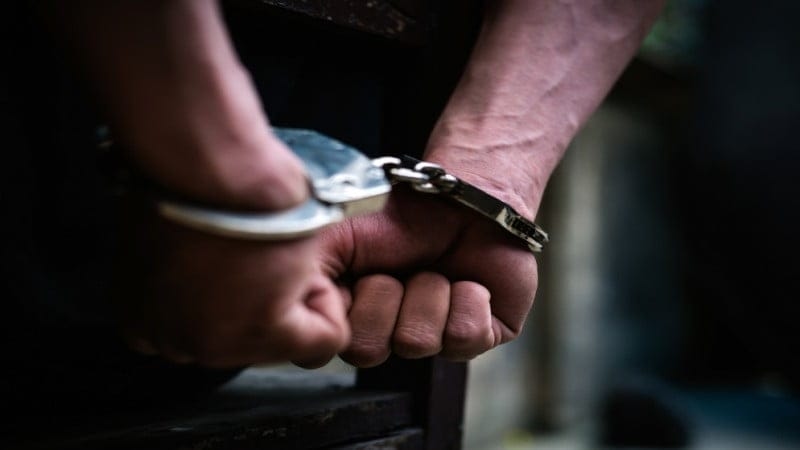 الامن : كل ما يثار حول قضايا البلطجة والإتاوات وانتشارها غير صحيح