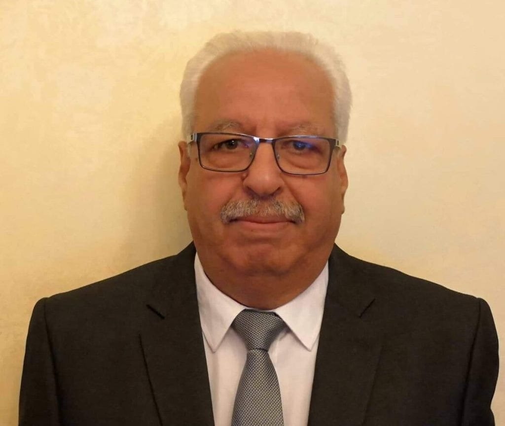 قتل مع سبق الإصرار