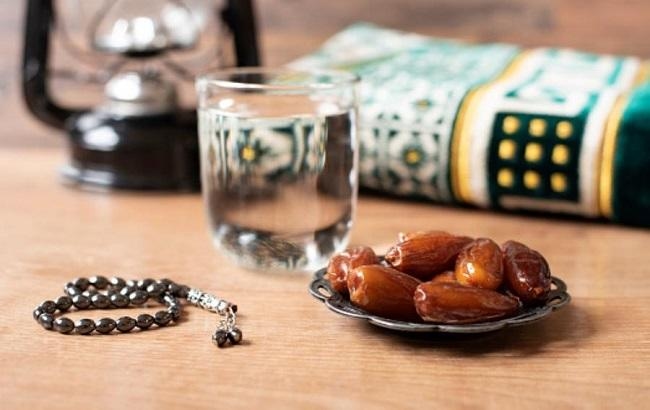 الإفتاء: صيام عاشوراء سنة مستحبة ولو وافق يوم السبت