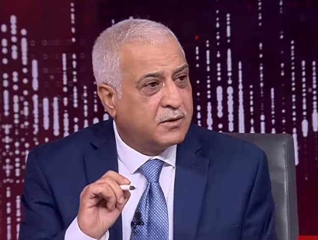 ‏أعيرونا صمتكم، هذه المشاريع لن تمرّ