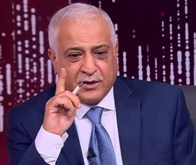 لكي نضمن مقعداً على طاولة «التفاهمات» القادمة