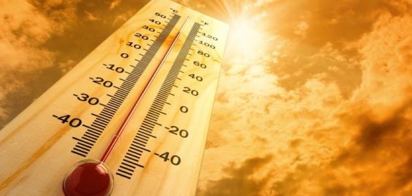 فرنسا.. وفاة طفل بطريقة مأساوية داخل سيارة تحت أشعة الشمس الحارقة