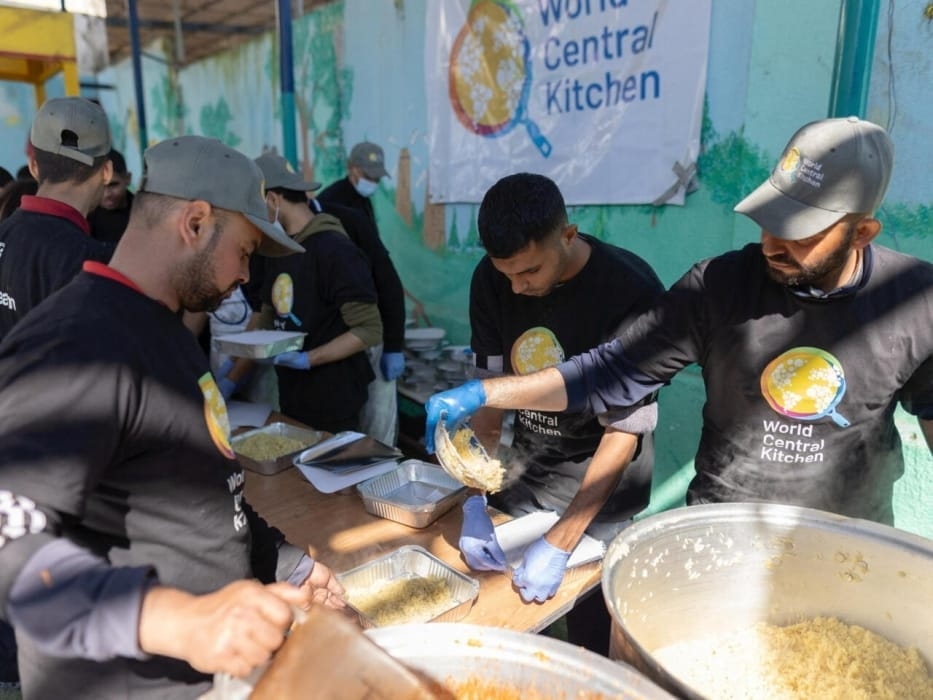 مطالب بدعم المشاريع الإنتاجية وتوفير فرص عمل في محافظة جرش