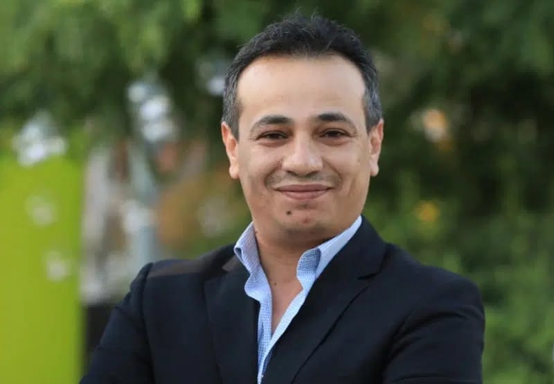 اقتصاديا.. لم نتأثر بل أثرنا