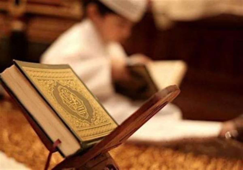 أوقاف الكورة: المراكز الصيفية تهدف إلى غرس القيم السمحة بنفوس المشاركين