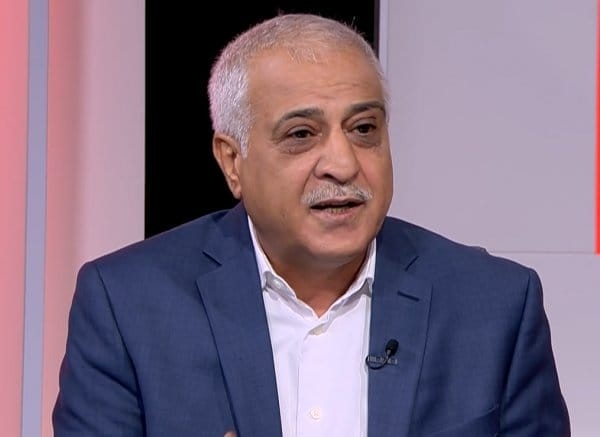 ‏ملفات ساخنة تحسم مصير 'العمل الإسلامي'