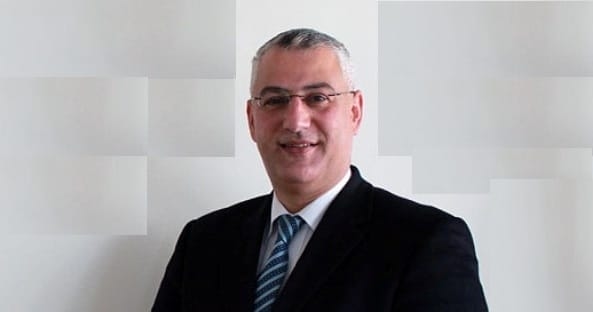 إغلاق ملف المركبات