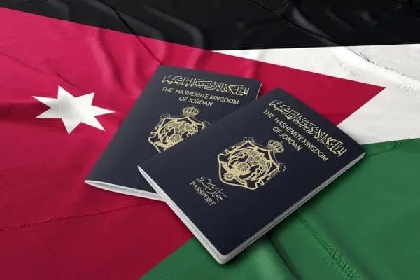 اقتصاديون: الأسس الجديدة لمنح الجنسية للمستثمرين خطوة نوعية نحو التحديث