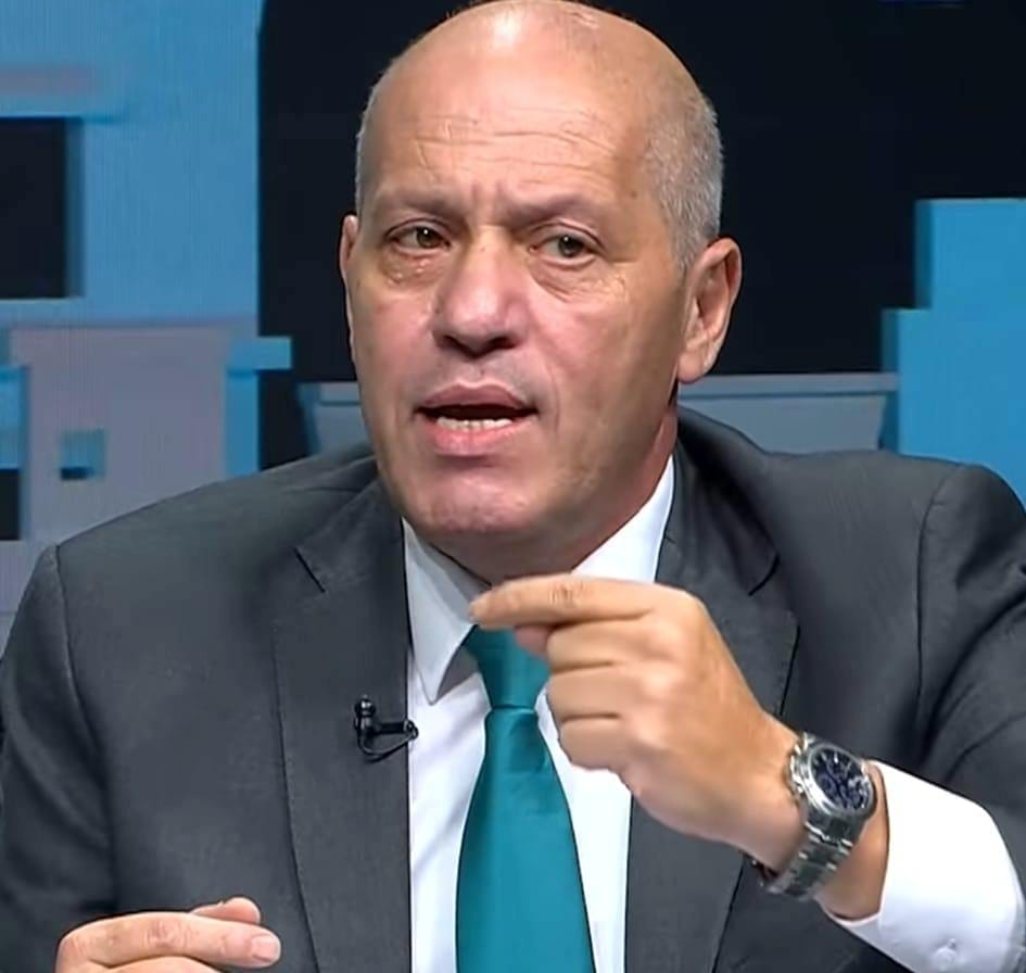 أغلقوا 'الأقصى' ولم يحدث شيء!