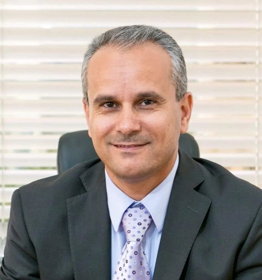 لمعة التوزير بعد التشكيل!