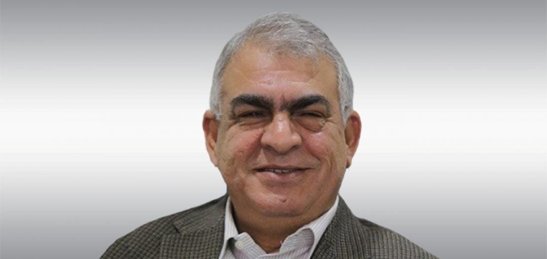 مخاطر تجميد الإنفاق الرأسمالي
