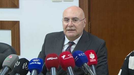 شحادة: 'قرارات الحكومة بشأن المركبات تحفيزية اقتصادية من الطراز الأول'