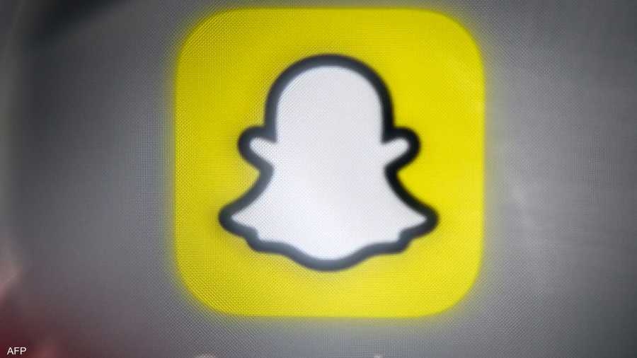 'سناب شات'.. أدوات جديدة لتسهيل إنشاء الفيديو