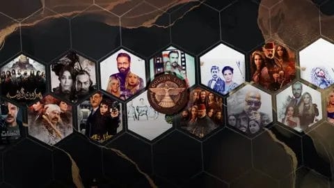 شركات الإنتاج الفني تغادر سوريا.. ما السبب؟