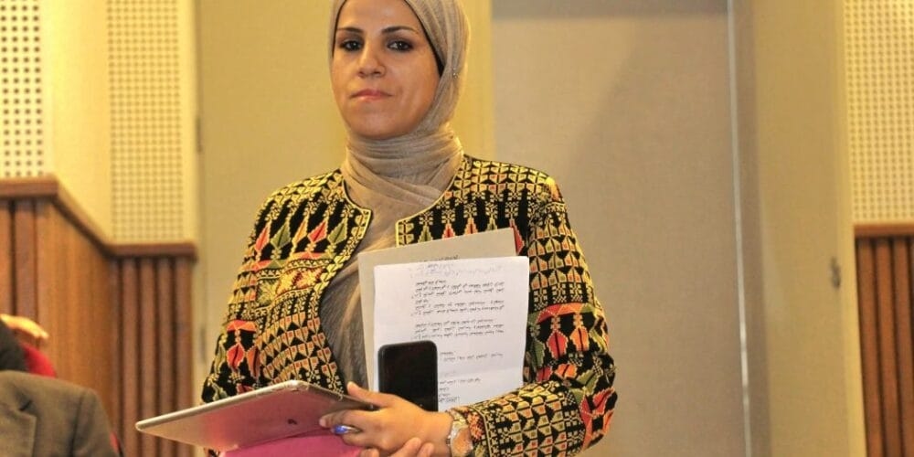 مهرجان جرش… نبض الثقافة في قلب الأردن