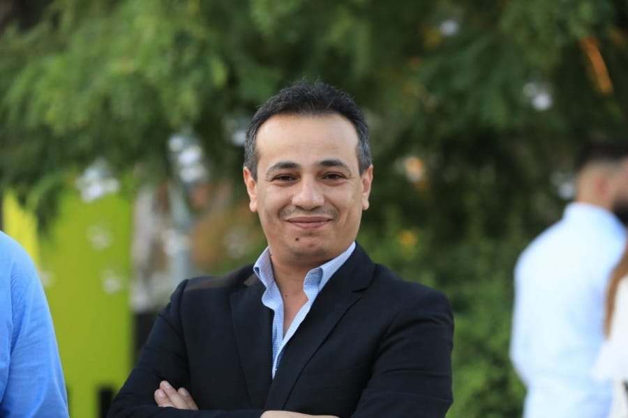 قطاعنا الخاص.. متشتت في دمشق
