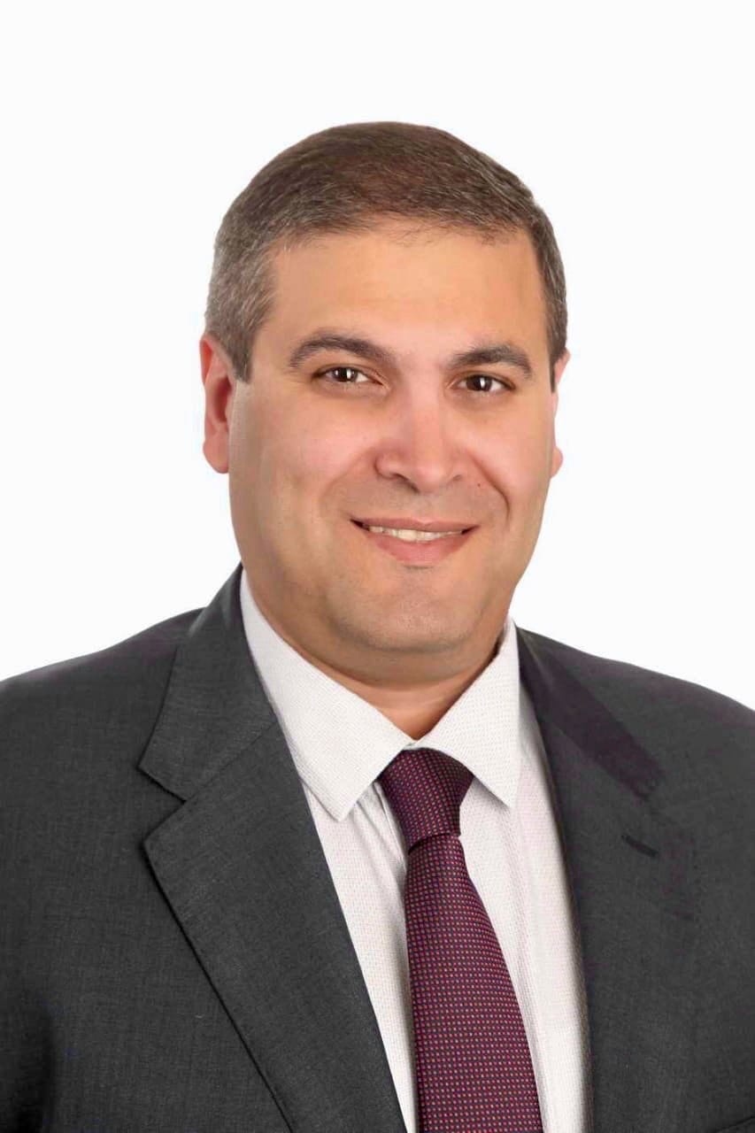 تجارة الأردن : إنهاء مراجعة صندوق النقد الثالثة يعزز الثقة الدولية بالاقتصاد الوطني