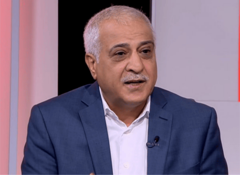 ‏لدينا أخطاء ومشكلات لكن لدينا إنجازات أيضاً