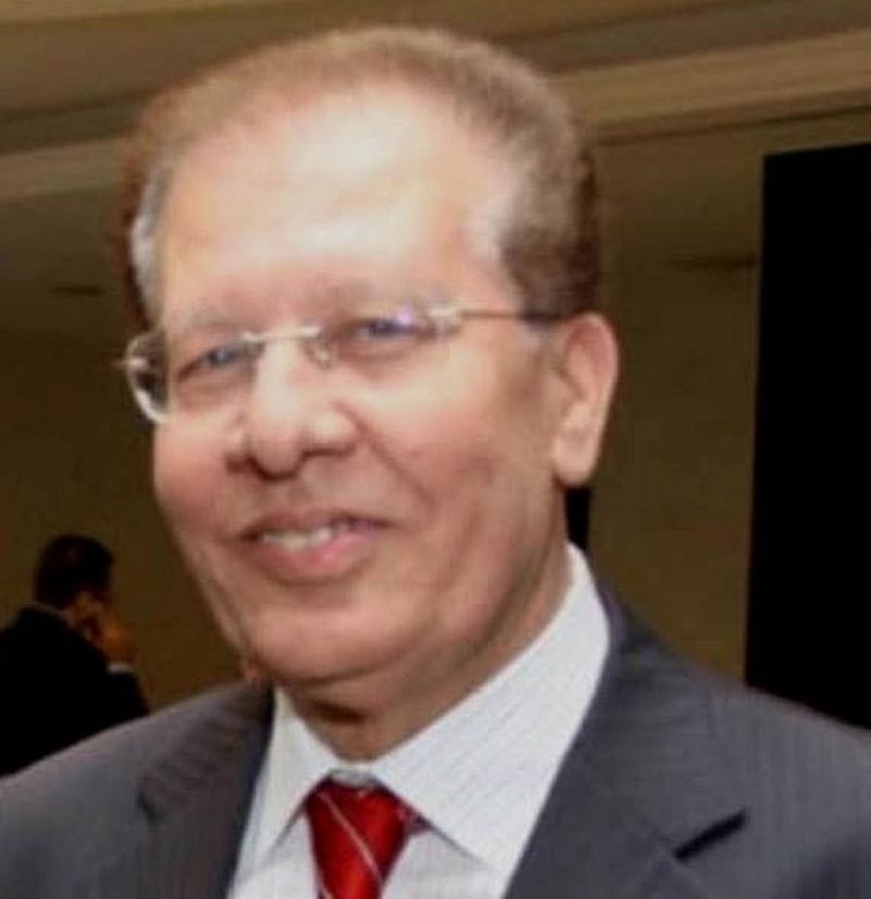 المومني ينعى نقيب الصحفيين الأسبق الزميل سيف الشريف