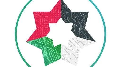 تخريج الفوج السادس من معسكر نشامى السايبر