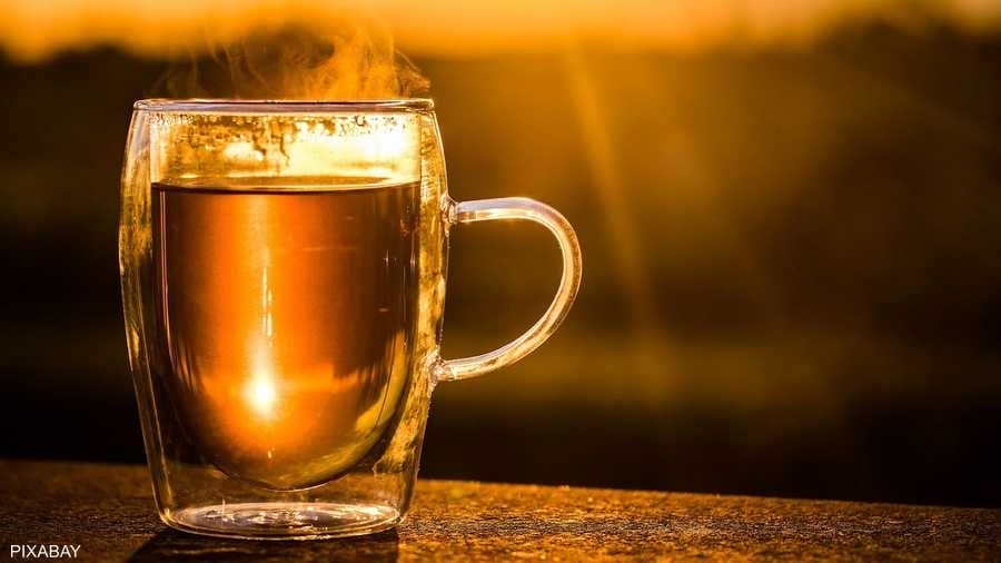 رغم فوائده في خفض الضغط.. الكركديه ليس آمنا للجميع