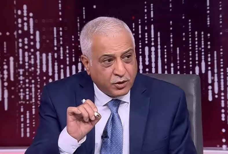 حالة 'طوارىء سياسية' لترتيب البيت الداخلي