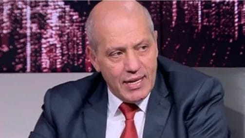 وقف الحرب يعني بدايتها