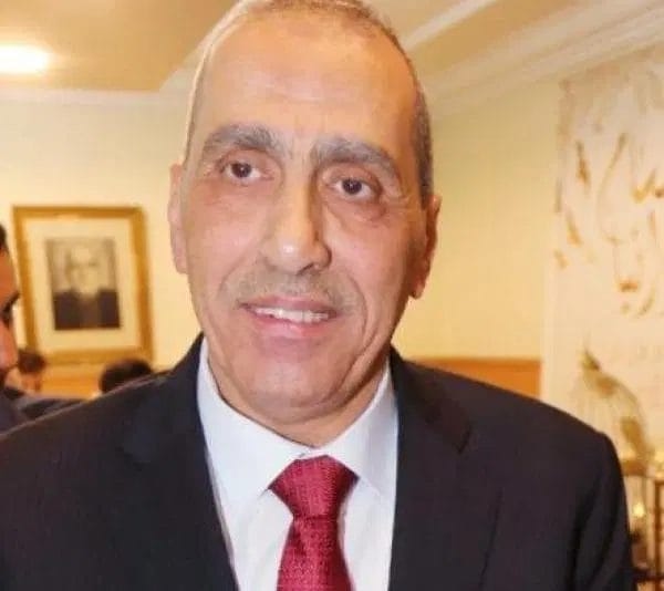 فِكرُ جلالة الملك نهجٌ للجميع