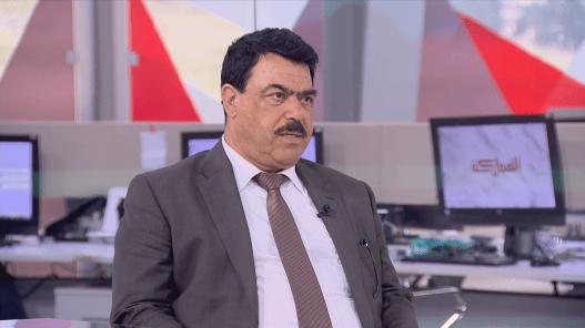 البقور: جمع الأموال لأغراض تمس أمن الدولة يندرج ضمن اختصاص محكمة أمن الدولة