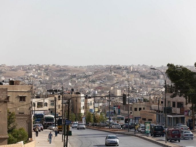 بلدية الزرقاء: لا تهاون مع المخالفات البيئية والصحية في الأحياء السكنية