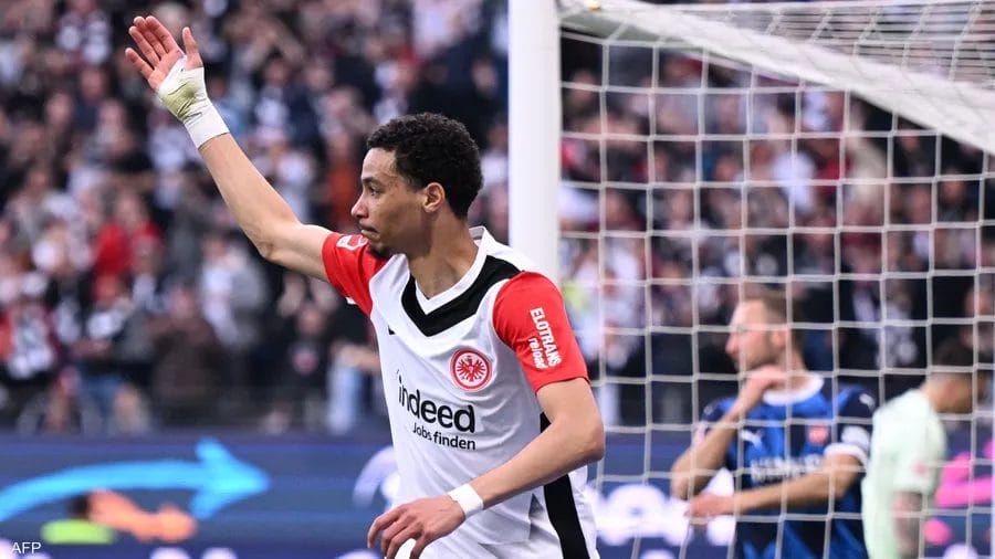 ليفربول يقترب من التعاقد مع مهاجم جديد.. 'فخ نونيز' يتكرر