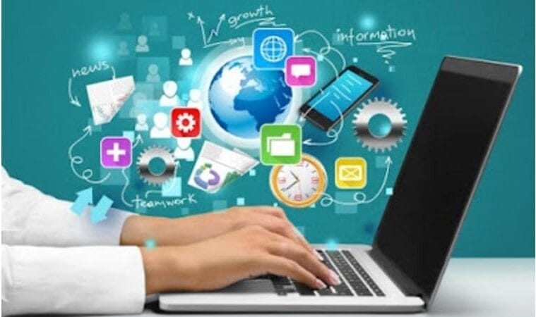 'الاتصال الحكومي' تنظم ندوة حول التربية الإعلامية والمعلوماتية