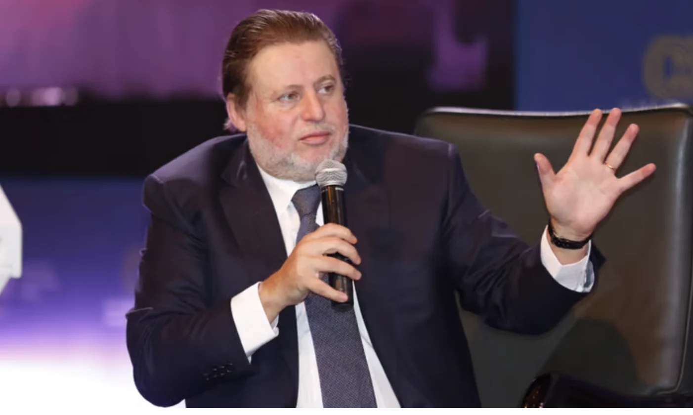 انتظروا خبر حلو يوم الخميس : تخفيض الفائدة ١٪ أو أكثر