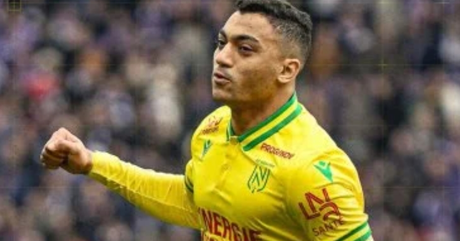 تعرف على موعد انطلاق الدوري الفرنسي موسم 2025-2026