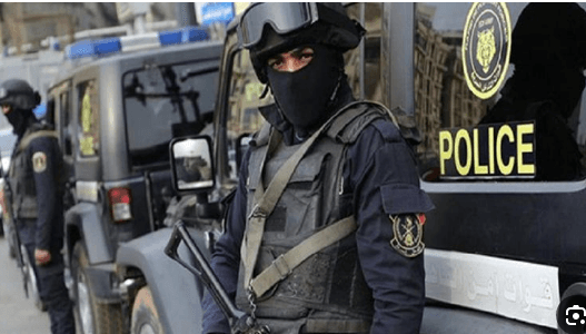 الداخلية مرجحت تجار العملة: 7 مليون