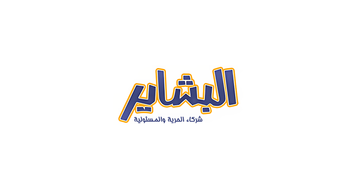 الاب اللي ضرب ابنه يعترف: كنت بضربه علشان بيشرب سجائر