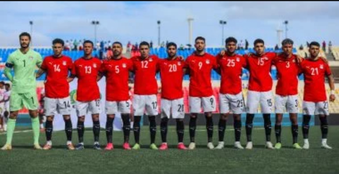 الدوري الجديد يتوقف 5 ديسمبر استعداداً لأمم أفريقيا بالمغرب