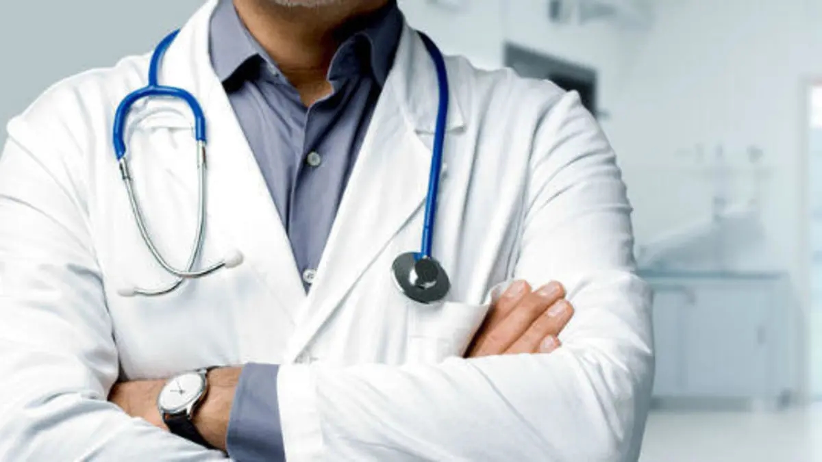 مطلوب أطباء جلدية وتجميل خبرة 5 سنوات.. الراتب 350 ألف جنيه شهريًا