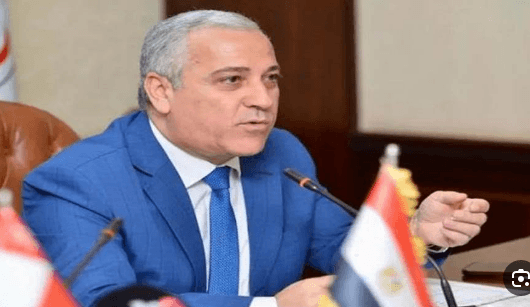 1000 جنيه زيادة في مرتبات العاملين بالصحف القومية: هتصرفوها بعد بكرة