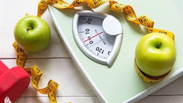 كل جسم وله نظامه.. اعرف أخطر خطأ في نظام 'الدايت'